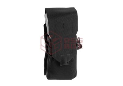 Blue Force Gear Mag NOW! Classic M4 Double Pouch Black - obrazek 3