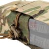 Blue Force Gear Mag NOW! Classic M4 Double Pouch Multicam OD-TM-12253375100 44533 HW-M-2M4-1-MC asgbox.pl