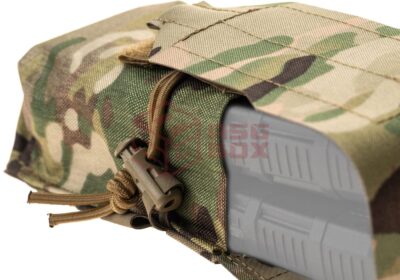 Blue Force Gear Mag NOW! Classic M4 Double Pouch Multicam - obrazek 5