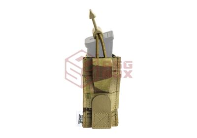 Blue Force Gear Mag NOW! Pistol One Mag Pouch Multicam - obrazek 4