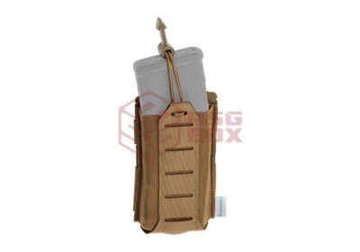 Blue Force Gear MagNow! Single M4 Mag Pouch Coyote - obrazek 3