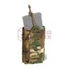 Blue Force Gear MagNow! Single M4 Mag Pouch Multicam OD-TM-12253875100 44516 HW-AFD-M4-1-MC asgbox.pl