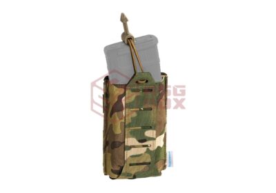 Blue Force Gear MagNow! Single M4 Mag Pouch Multicam - obrazek 3