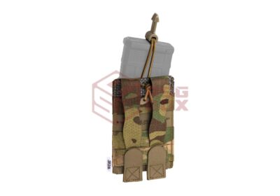 Blue Force Gear MagNow! Single M4 Mag Pouch Multicam - obrazek 4
