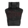 Blue Force Gear Medium Dump Pouch Black OD-TM-12254106000 44554 HW-M-DP-MD-BK asgbox.pl