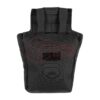 Blue Force Gear Medium Dump Pouch Black OD-TM-12254106000 44554 HW-M-DP-MD-BK asgbox.pl