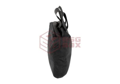 Blue Force Gear Medium Dump Pouch Black - obrazek 5