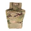 Blue Force Gear Medium Dump Pouch Multicam OD-TM-12254175100 44556 HW-M-DP-MD-MC asgbox.pl