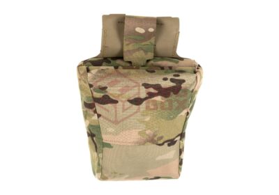 Blue Force Gear Medium Dump Pouch Multicam - obrazek 3