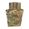 Blue Force Gear Medium Dump Pouch Multicam OD-TM-12254175100 44556 HW-M-DP-MD-MC asgbox.pl