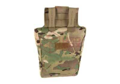 Blue Force Gear Medium Dump Pouch Multicam - obrazek 4
