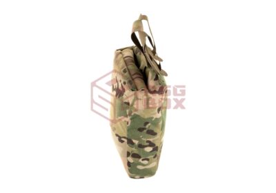 Blue Force Gear Medium Dump Pouch Multicam - obrazek 5