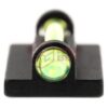 LPA Mini Fiber Optics Front Sight for 6mm Shotgun Ribs OD-TM-12254400000 45002 asgbox.pl