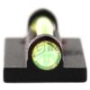 LPA Mini Fiber Optics Front Sight for 8mm Shotgun Ribs OD-TM-12254600000 44706 asgbox.pl