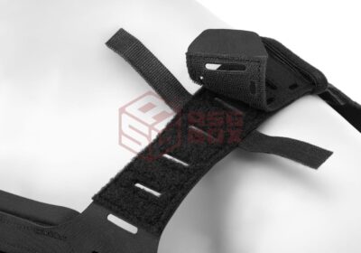Blue Force Gear PLATEminus 5 Plate Carrier Black M - obrazek 6