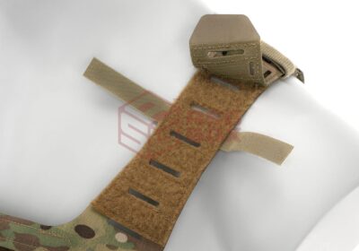 Blue Force Gear PLATEminus 5 Plate Carrier Multicam L - obrazek 5