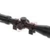 Firefield RapidStrike 4-16x44 Black OD-TM-12255006000 44998 FF13073 asgbox.pl