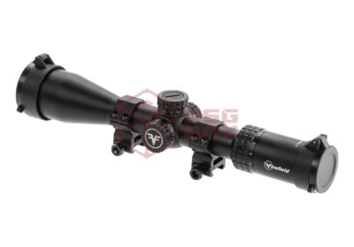 Firefield RapidStrike 4-16x44 Black - obrazek 4
