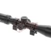 Firefield RapidStrike 4-16x44 Black OD-TM-12255006000 44998 FF13073 asgbox.pl