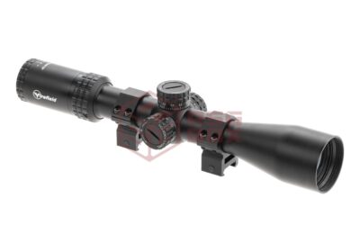 Firefield RapidStrike 4-16x44 Black - obrazek 5