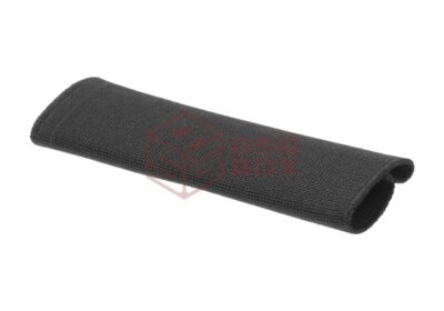 Blue Force Gear Sling Sleeve Black - obrazek 3