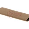 Blue Force Gear Sling Sleeve Coyote OD-TM-12255230100 44559 SLINGSLEEVE-500-CB asgbox.pl