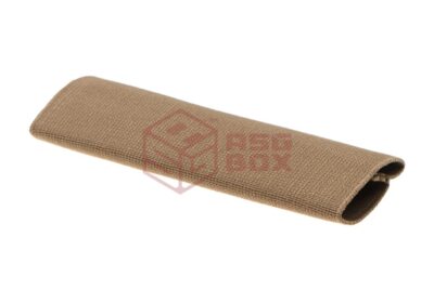 Blue Force Gear Sling Sleeve Coyote - obrazek 3