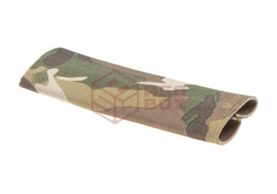 Blue Force Gear Sling Sleeve Multicam - obrazek 3