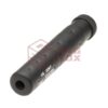 SOCOM Silencer Small CW Black OD-TM-12255306000 27285 G-01-005 asgbox.pl