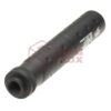 SOCOM Silencer Small CW Black OD-TM-12255306000 27285 G-01-005 asgbox.pl