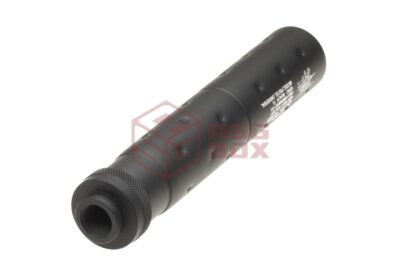 SOCOM Silencer Small CW Black - obrazek 4