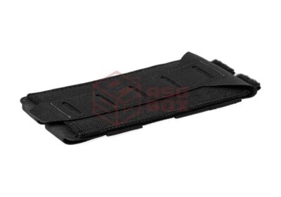 Blue Force Gear Stackable Ten-Speed M4 One Mag Pouch Black - obrazek 5