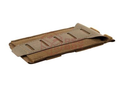 Blue Force Gear Stackable Ten-Speed M4 One Mag Pouch Coyote - obrazek 5