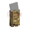 Blue Force Gear Stackable Ten-Speed M4 One Mag Pouch Multicam OD-TM-12255475100 44540 HW-TSP-M4-1-SB-MC asgbox.pl