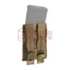 Blue Force Gear Stackable Ten-Speed M4 One Mag Pouch Multicam OD-TM-12255475100 44540 HW-TSP-M4-1-SB-MC asgbox.pl