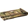 Blue Force Gear Stackable Ten-Speed M4 One Mag Pouch Multicam OD-TM-12255475100 44540 HW-TSP-M4-1-SB-MC asgbox.pl