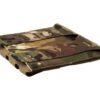 Blue Force Gear Stackable Ten-Speed M4 Two Mag Pouch Multicam OD-TM-12255675100 44544 HW-TSP-M4-2-SB-MC asgbox.pl