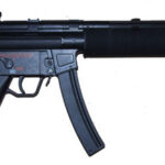 JG067MG SD6 (metal gearbox) - plastic body
