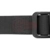 Tacbull Tactical Single Layer Belt Black S OD-TM-12260006025 44892 asgbox.pl
