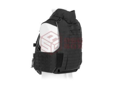 Templar's Gear CIBV Cataphract Plate Carrier Black - obrazek 3