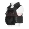 Templar's Gear CIBV Cataphract Plate Carrier Black OD-TM-12260806000 44103 TG-CIBV-BL-M asgbox.pl