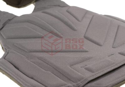Templar's Gear CIBV Cataphract Plate Carrier Ranger Green - obrazek 7