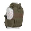 Templar's Gear CIBV Cataphract Plate Carrier Ranger Green OD-TM-12260820200 44099 TG-CIBV-RG-M asgbox.pl