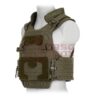 Templar's Gear CIBV Cataphract Plate Carrier Ranger Green OD-TM-12260820200 44099 TG-CIBV-RG-M asgbox.pl