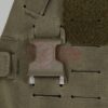 Templar's Gear CIBV Cataphract Plate Carrier Ranger Green OD-TM-12260820200 44099 TG-CIBV-RG-M asgbox.pl
