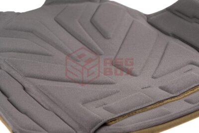 Templar's Gear CIBV Cataphract Plate Carrier Coyote - obrazek 7