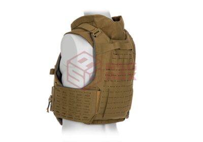 Templar's Gear CIBV Cataphract Plate Carrier Coyote - obrazek 3