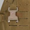 Templar's Gear CIBV Cataphract Plate Carrier Coyote OD-TM-12260830100 44102 TG-CIBV-CB-M asgbox.pl