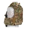 Templar's Gear CIBV Cataphract Plate Carrier Multicam OD-TM-12260875100 44100 TG-CIBV-MC-M asgbox.pl