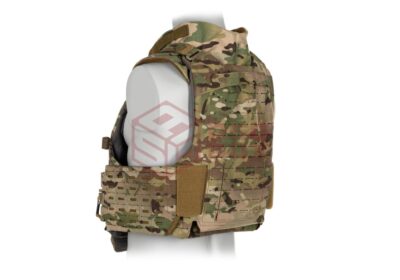 Templar's Gear CIBV Cataphract Plate Carrier Multicam - obrazek 3
